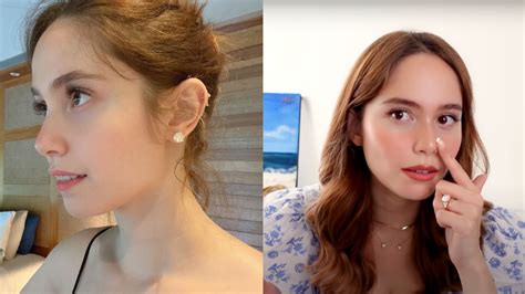 patek philippe jessy mendiola|Jessy Mendiola .